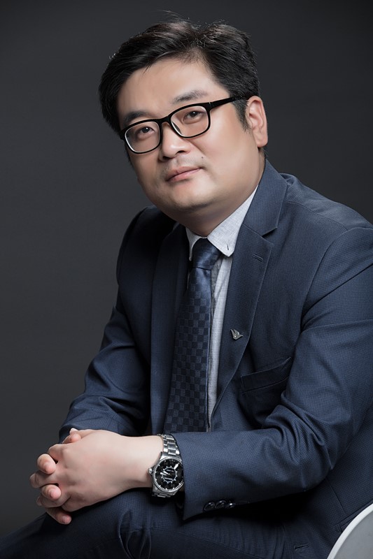 <strong>苏宏鑫</strong>-高级合伙人