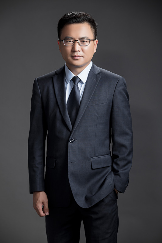 <strong>赵中杰</strong>-郑州分所主任