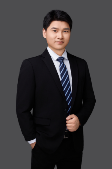 <strong>王泽</strong>-专职律师