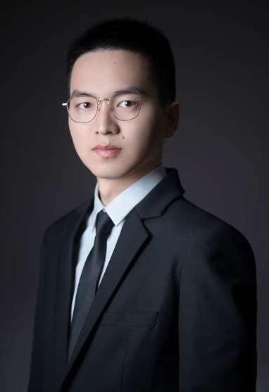 <strong>夏强国</strong>-专职律师