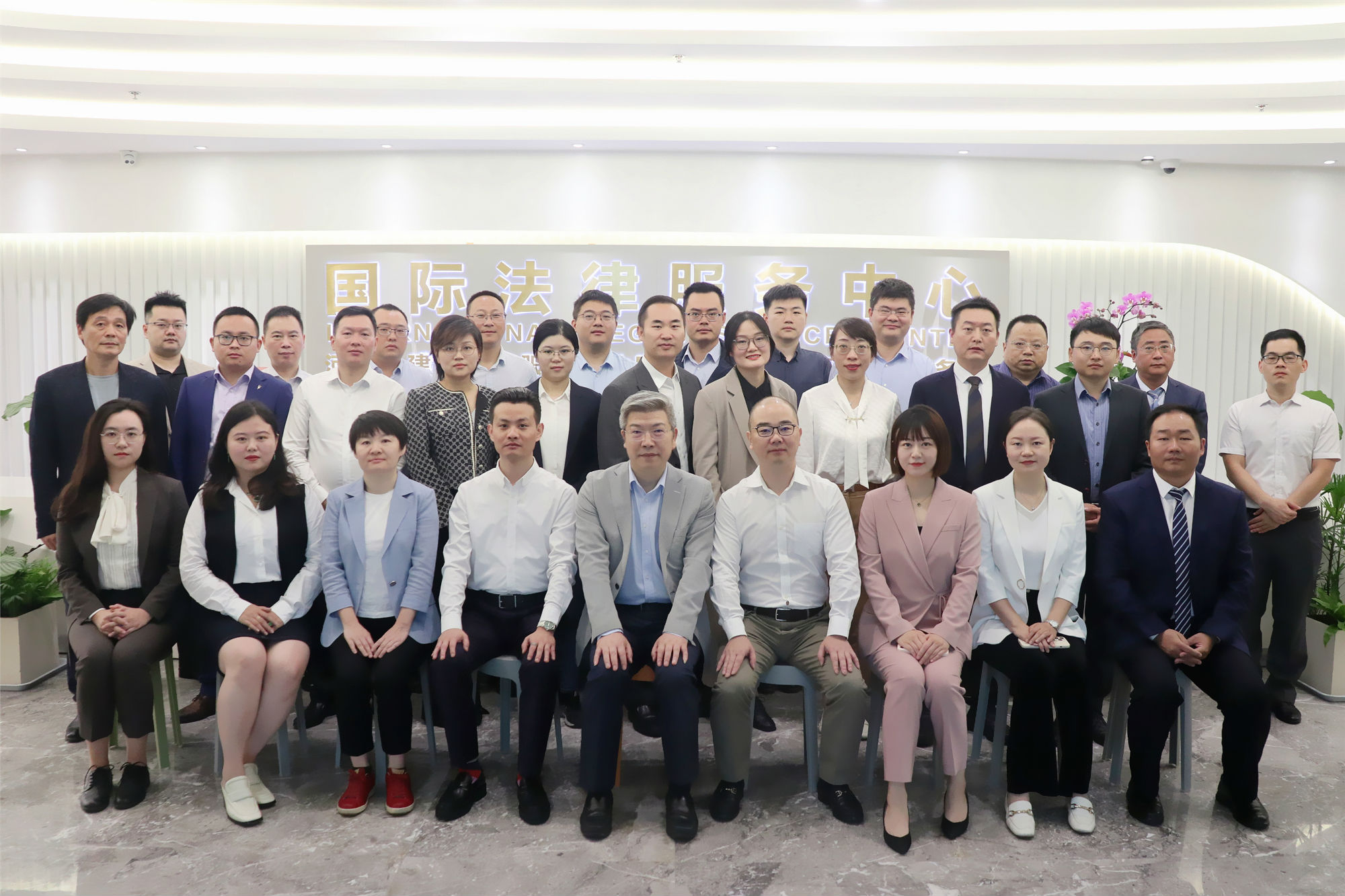 微信图片_20231020141129.jpg