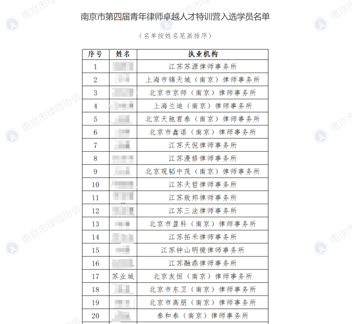 微信图片_20240930104210.png 图片