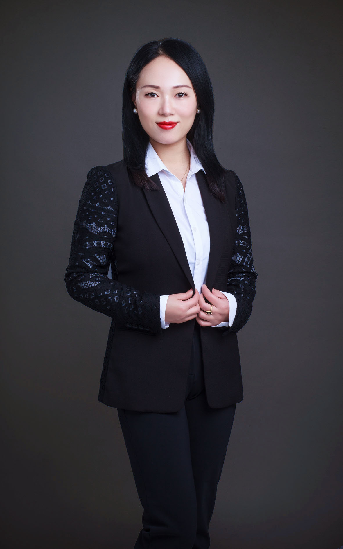 刘敏1.jpg