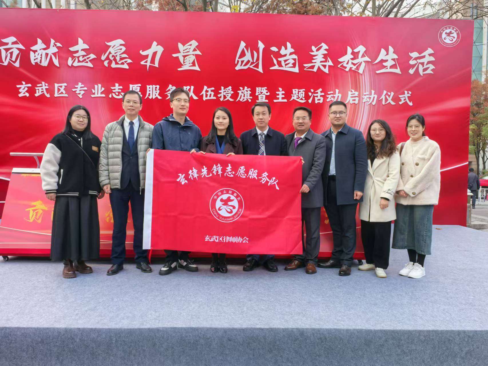 微信图片_20241209142630.jpg